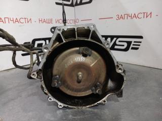 Запчасть акпп Isuzu Bighorn 1999
