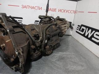 АКПП Bighorn 1999 6VD1 АКПП Bighorn 1999 6VD1