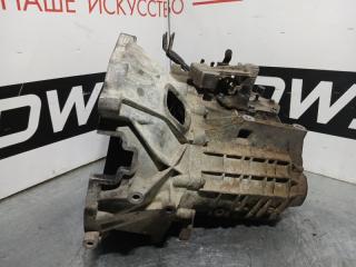 МКПП Ford Focus CB4 AODA МКПП Ford Focus CB4 AODA