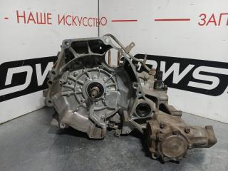 Запчасть акпп Honda Civic Ferio
