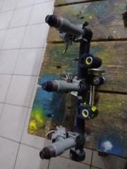 Форсунка топливная Mira L275S KF-VE Форсунка топливная Mira L275S KF-VE
