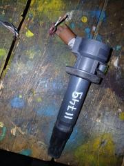 Катушка зажигания Mira L275S KF-VE