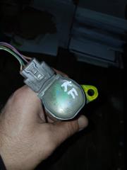 Катушка зажигания Mira L275S KF-VE Катушка зажигания Mira L275S KF-VE