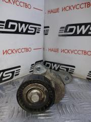 Натяжитель Lancer CY4A 4B11