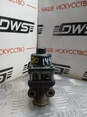 Запчасть клапан egr Subaru Impreza