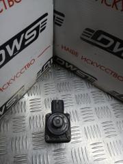 Клапан EGR Impreza GH7 EJ20 Клапан EGR Impreza GH7 EJ20