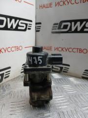 Клапан EGR Subaru Impreza GH7 EJ20 Клапан EGR Subaru Impreza GH7 EJ20