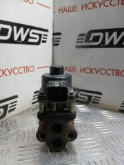 Клапан EGR Impreza GH7 EJ20 Клапан EGR Impreza GH7 EJ20