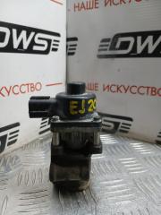 Клапан EGR Impreza GH7 EJ20 Клапан EGR Impreza GH7 EJ20