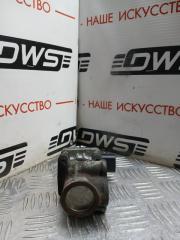 Клапан EGR Impreza GH7 EJ20 Клапан EGR Impreza GH7 EJ20