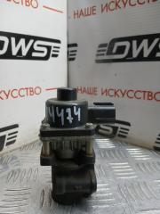 Клапан EGR Subaru Impreza GH7 EJ20