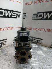 Клапан EGR Impreza GH7 EJ20