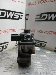Клапан EGR Impreza GH7 EJ20