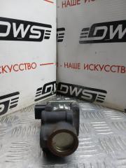 Клапан EGR Impreza GH7 EJ20