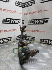Форсунка топливная Impreza GG3 EJ152 Форсунка топливная Impreza GG3 EJ152