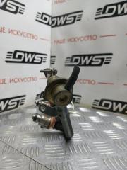 Форсунка топливная Impreza GG3 EJ152 Форсунка топливная Impreza GG3 EJ152