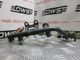 Форсунка топливная Impreza GG3 EJ152 Форсунка топливная Impreza GG3 EJ152