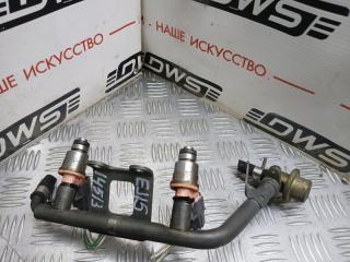 Форсунка топливная Impreza GG3 EJ152 Форсунка топливная Impreza GG3 EJ152