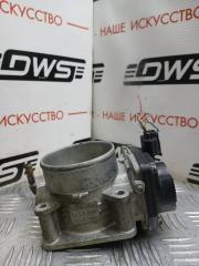 Дроссельная заслонка FX37 S51 VQ37VHR Дроссельная заслонка FX37 S51 VQ37VHR