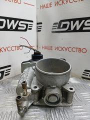 Дроссельная заслонка Infiniti FX37 S51 VQ37VHR Дроссельная заслонка Infiniti FX37 S51 VQ37VHR
