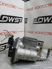 Дроссельная заслонка FX37 S51 VQ37VHR Дроссельная заслонка FX37 S51 VQ37VHR