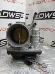 Дроссельная заслонка FX37 S51 VQ37VHR Дроссельная заслонка FX37 S51 VQ37VHR