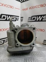 Дроссельная заслонка FX37 S51 VQ37VHR Дроссельная заслонка FX37 S51 VQ37VHR