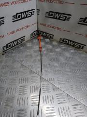 Запчасть щуп масляный двс Honda Airwave