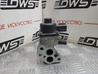 Клапан EGR Mazda Demio DE3FS ZJ