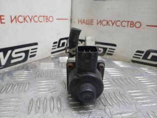 Клапан EGR Demio DE3FS ZJ