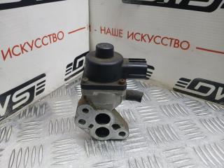 Клапан EGR Mazda Demio DE3FS ZJ Клапан EGR Mazda Demio DE3FS ZJ