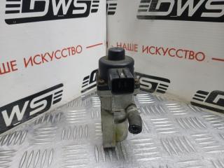 Клапан EGR Demio DE3FS ZJ Клапан EGR Demio DE3FS ZJ