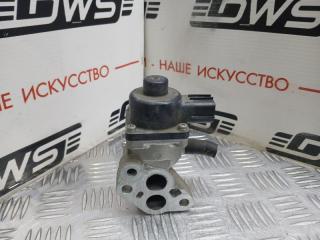 Клапан EGR Mazda Demio DE3FS ZJ
