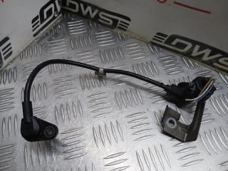 Запчасть датчик положения коленвала Daihatsu Sonica L405S KF 19311B2021 контрактная Датчик положения коленвала Daihatsu Sonica L405S KF 19311B2021 контрактная