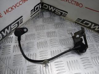 Датчик положения коленвала Sonica L405S KF Датчик положения коленвала Sonica L405S KF