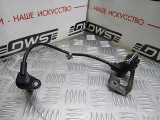 Датчик положения коленвала Sonica L405S KF Датчик положения коленвала Sonica L405S KF