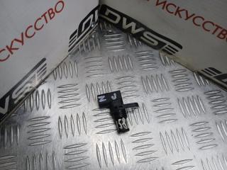 Датчик положения распредвала Demio DY3W ZJ