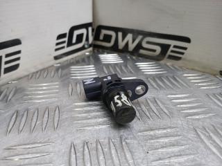 Датчик положения распредвала Mazda Demio DY3W ZJ