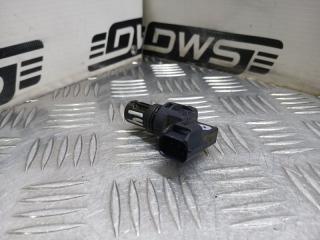 Датчик положения распредвала Demio DY3W ZJ