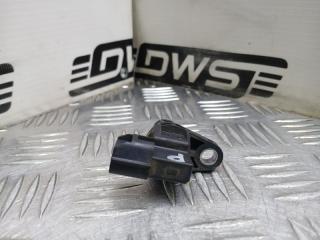 Датчик положения распредвала Demio DY3W ZJ