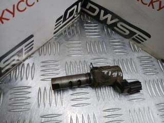 Клапан VVT-i Mitsubishi Delica CV5W 4B12 1028A021 контрактная