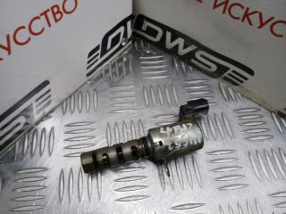 Клапан VVT-i Delica CV5W 4B12