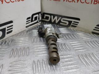 Клапан VVT-i Mitsubishi Delica CV5W 4B12