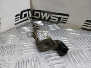 Клапан VVT-i Delica CV5W 4B12