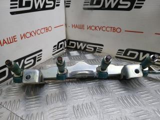 Форсунка топливная Demio DY3W ZJ