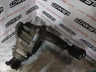 Раздаточная коробка Captiva C140 Z22D1 Раздаточная коробка Captiva C140 Z22D1