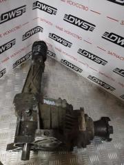 Раздаточная коробка Captiva C140 Z22D1 Раздаточная коробка Captiva C140 Z22D1