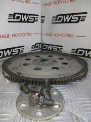 Маховик Nissan Primera TP12 QR20DE Маховик Nissan Primera TP12 QR20DE