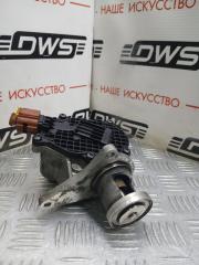 Клапан EGR Hover NPW GW4D20M