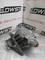 Клапан EGR Great Wall Hover NPW GW4D20M